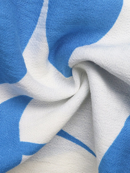 b8f92094-43eb-45d4-ab69-8cc97786e8c3-Max-Origin