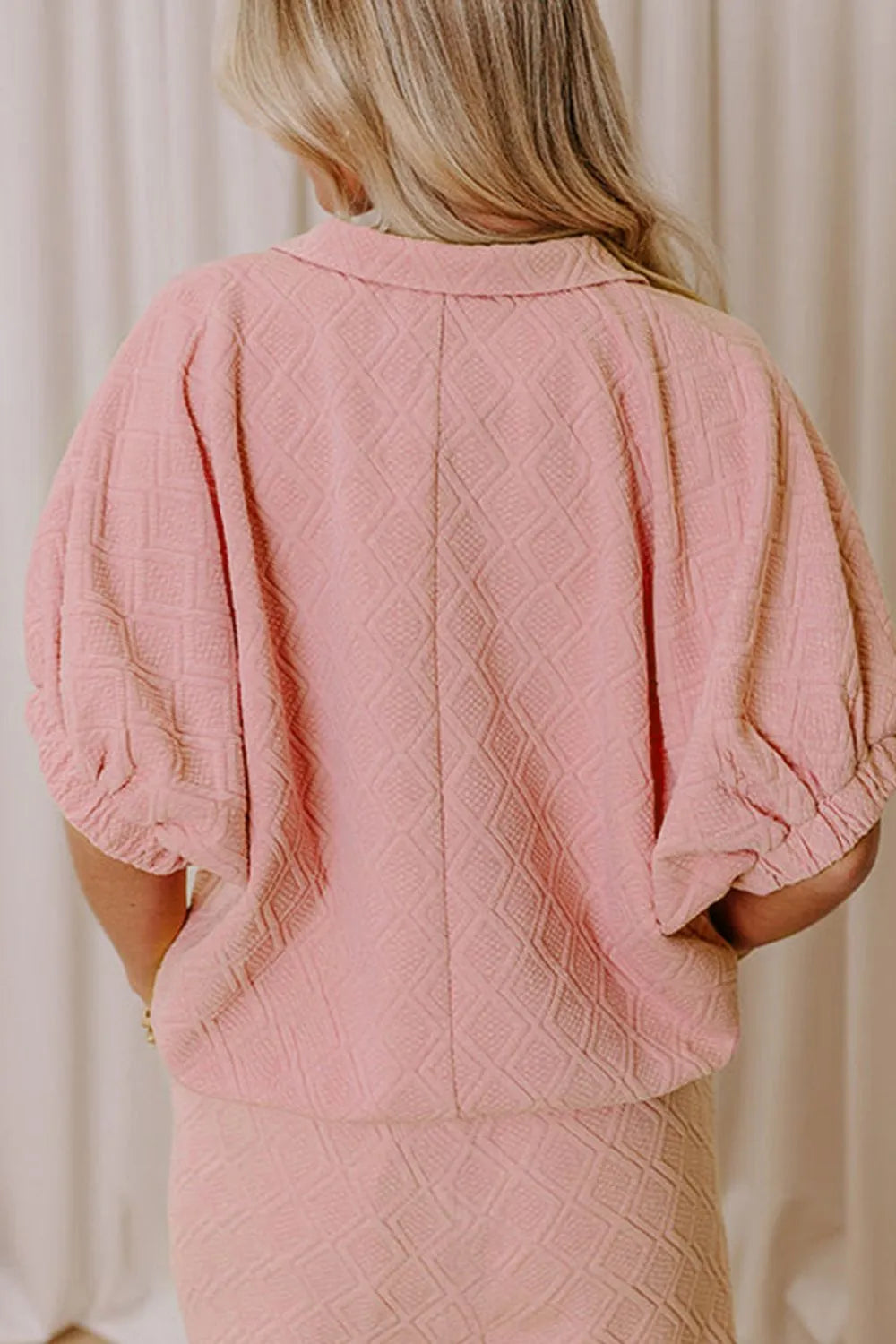 b92ab40e-25c7-4017-bd1b-b1be56679dff-Max-Origin