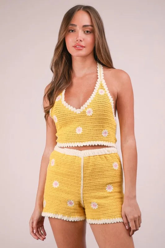 be20177a1cea45188f0aa59421a88b9d-Max-Origin