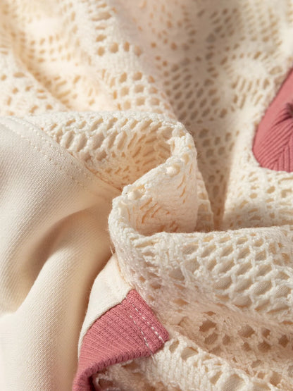 c13af321-5c0f-4cf2-9130-58dafe22bc7c-Max-Origin