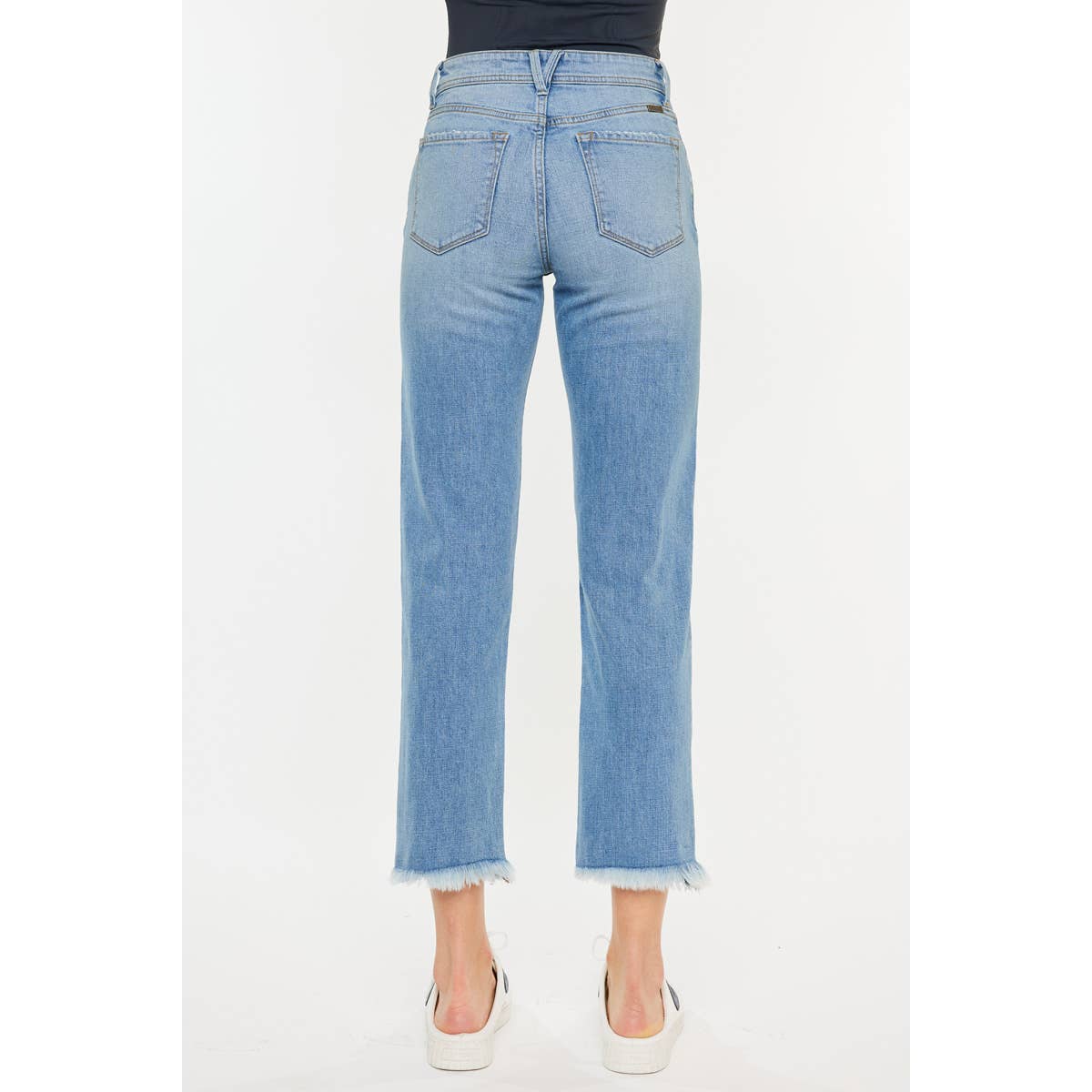 KC20014ML:  MEDIUM LIGHT