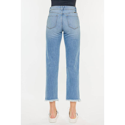 KC20014ML:  MEDIUM LIGHT