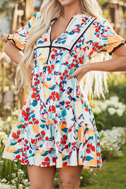 c2ab21cf-4d86-4aea-a494-a7e2c9f09558-Max-Origin