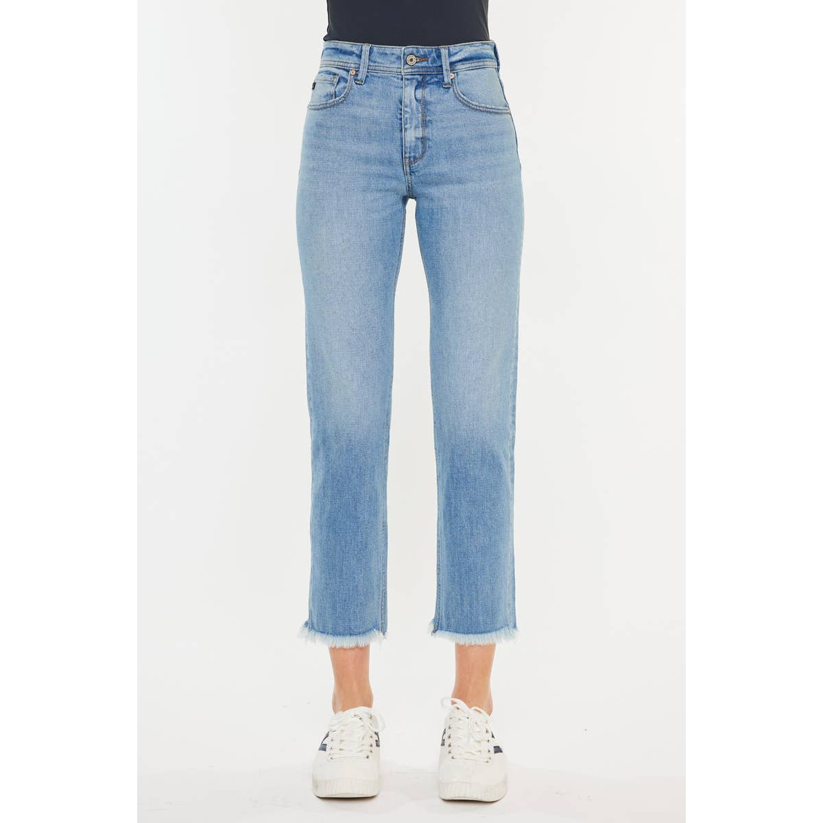 KC20014ML:  MEDIUM LIGHT