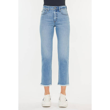 KC20014ML:  MEDIUM LIGHT