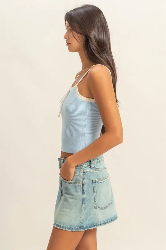 c54d681900a647a3bd5933bfa7d44228-Max-Origin