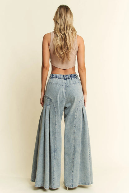 c9f9890d7b72430ea97b346af9d95db5-Max-Origin