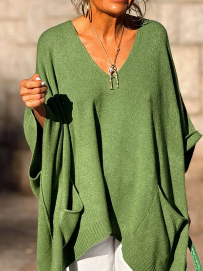 cca0459e-ddf6-4178-8498-e8784cbd2323-Max-Origin