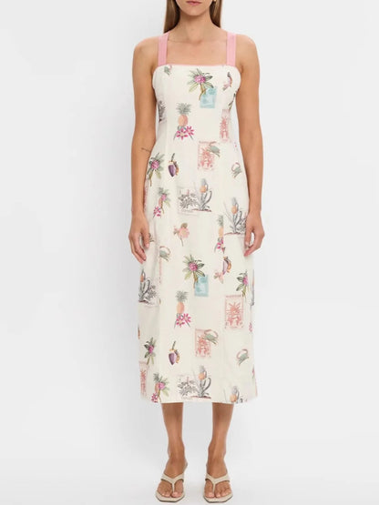 d0efd7ed-c34d-49e5-bf98-38240c294d97-Max-Origin