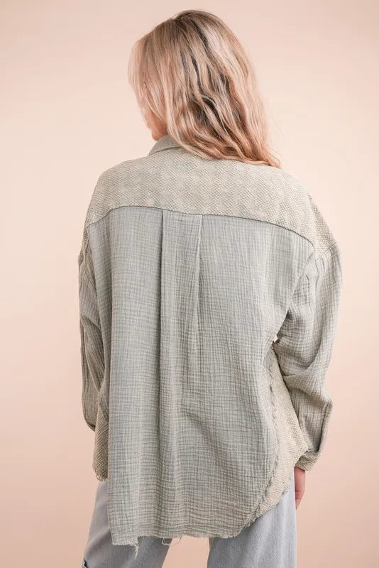 d57b6f371f20415794fd8b602dcc3979-Max-Origin