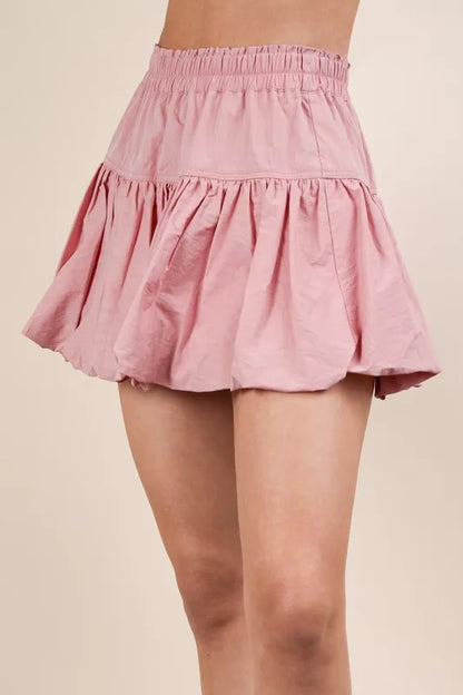 d5e02a075fc1438ea6a9315cae0f27e5-Max-Origin