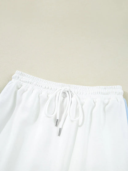 d98e9e6def854660990593e2eb30b6bf-Max-Origin