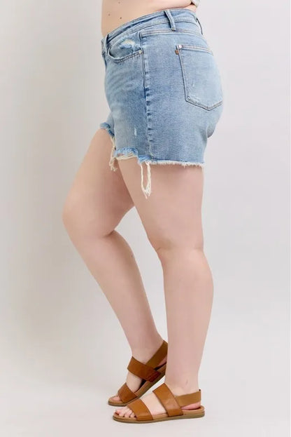 d9fd5311b2304b42950c003b1a69af0f-Max-Origin