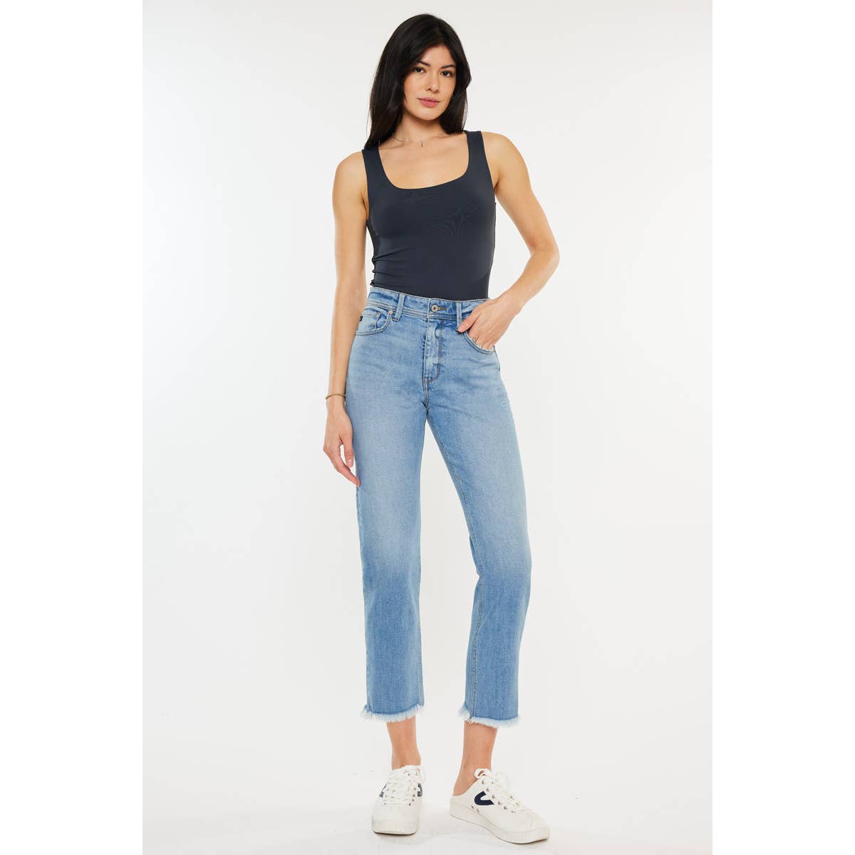 KC20014ML:  MEDIUM LIGHT