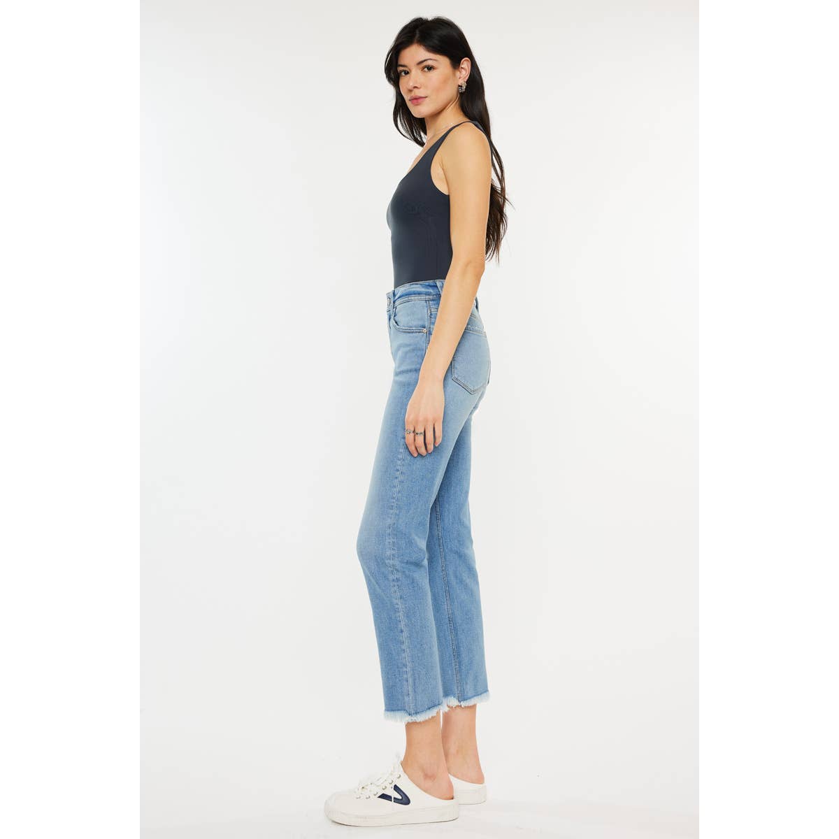 KC20014ML:  MEDIUM LIGHT