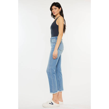 KC20014ML:  MEDIUM LIGHT