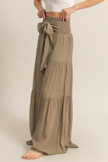 e9a98c17bbbd44329ff5c7e971a3dd30-Max-Origin