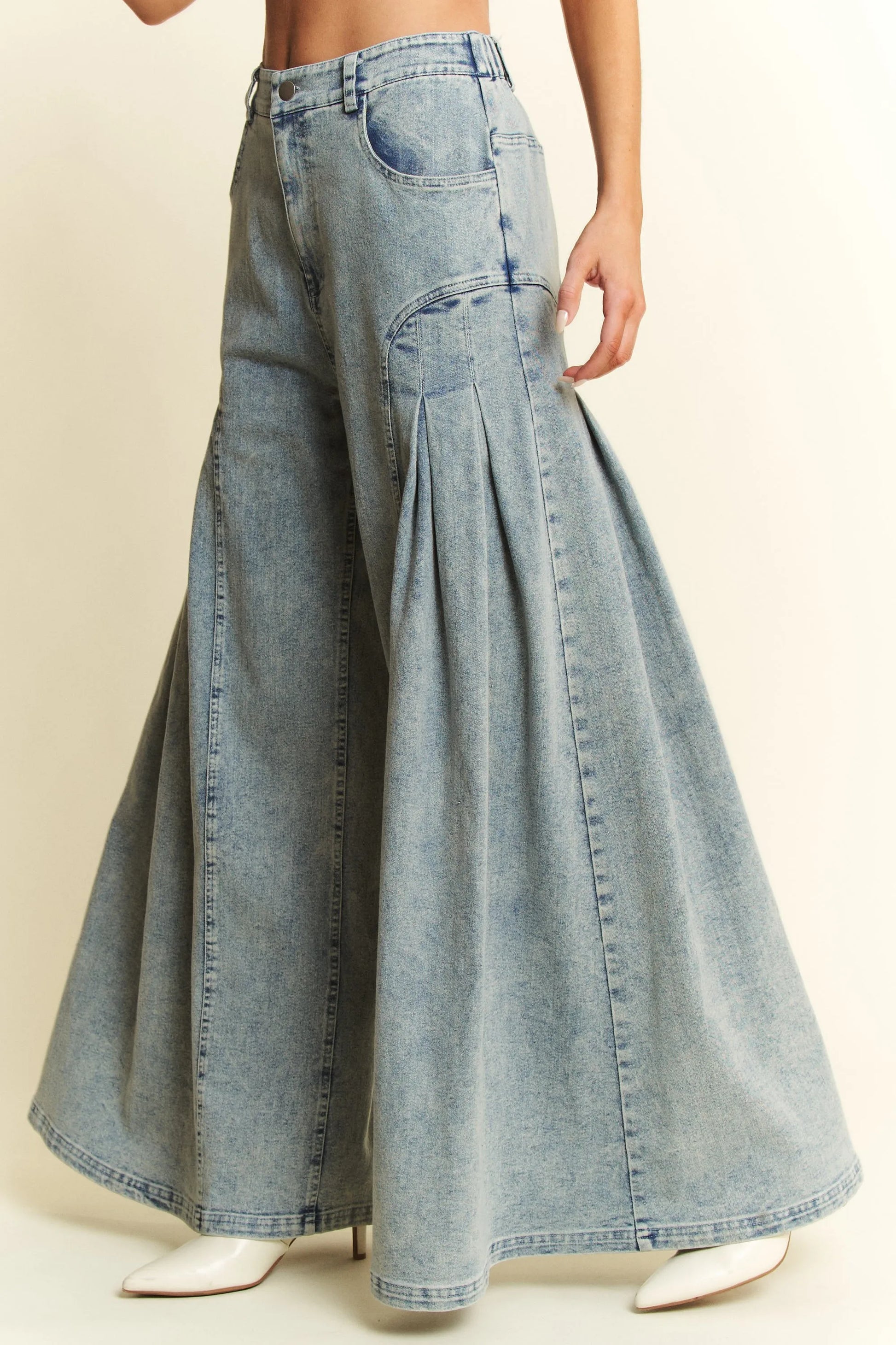 ef8c33df2adf4f3f92a3d449b014fc66-Max-Origin