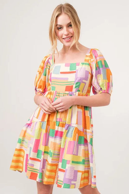 f8204e6be5ba462092846a4b243be812-Max-Origin