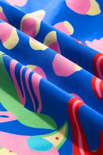 fc2d33bb-65a0-4705-975a-b615871ed42a-Max-Origin