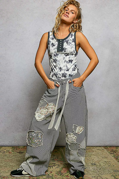 fc681965-8cdd-4368-aa23-f8ed64afbb36-Max-Origin