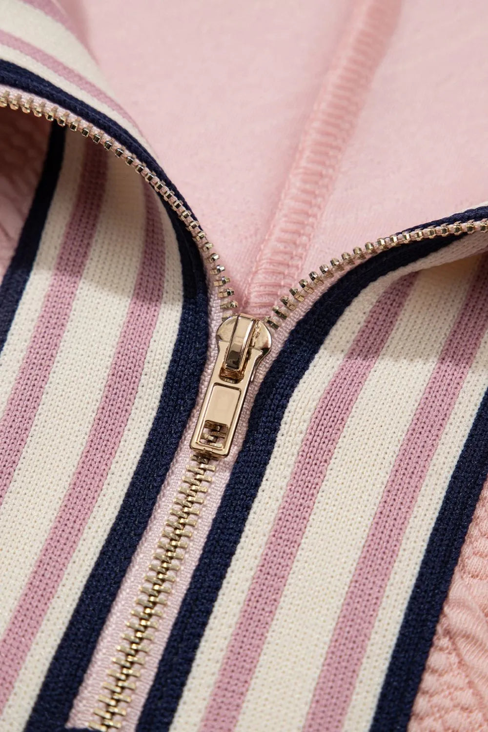 fdc912b1-24ff-4124-b65d-46562466dc64-Max-Origin