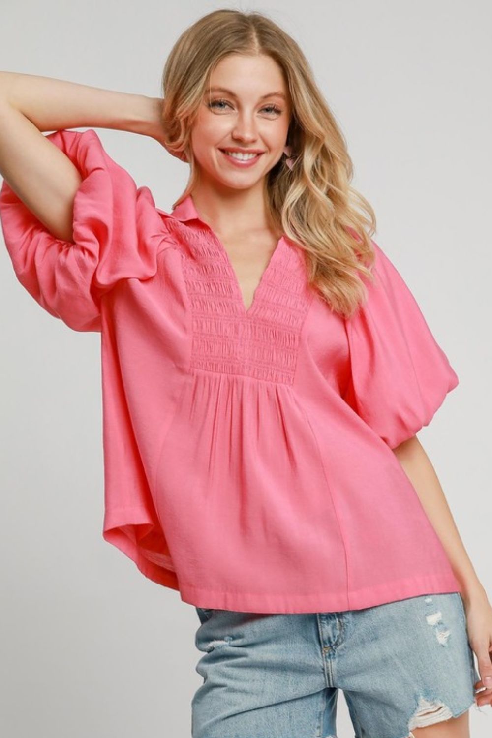 ff6a7e48-dffe-4003-860b-60d5ef7df410-Max