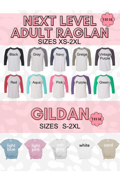 Custom State Mouth Sweatshirt