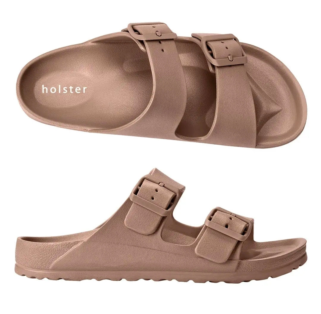 Sundreamer Eva Slide
