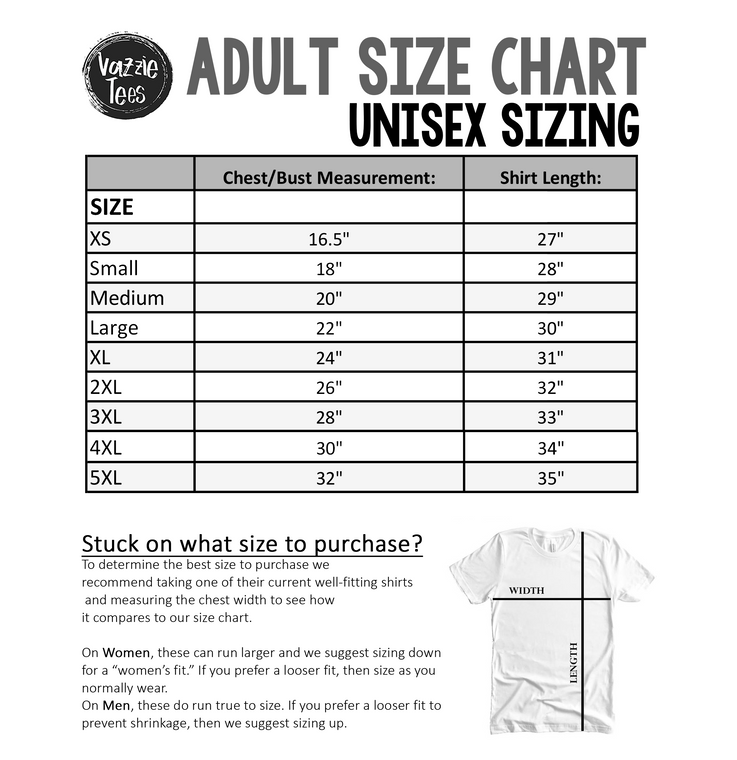 Weekend Forecast Pontooning with a Chance of Drinking Shirt